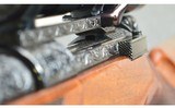 Mauser ~ Custom ~ .338 Winchester Magnum - 14 of 16