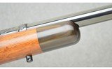 Mauser ~ Custom ~ .338 Winchester Magnum - 16 of 16