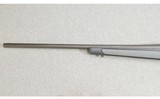 Remington ~ 700 BDL ~ 6.5 mm Creedmoor - 5 of 11
