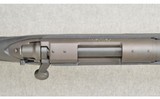 Remington ~ 700 ADL ~ .308 Winchester - 8 of 11