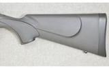 Remington ~ 700 ADL ~ .308 Winchester - 7 of 11