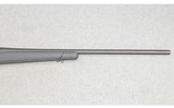 Remington ~ 700 ADL ~ .308 Winchester - 4 of 11