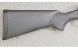 Remington ~ 700 ADL ~ .308 Winchester - 2 of 11