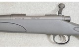 Remington ~ 700 ADL ~ .308 Winchester - 6 of 11