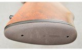 Tikka ~ M695 ~ .270 Winchester - 10 of 11