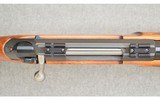 Tikka ~ M695 ~ .270 Winchester - 8 of 11
