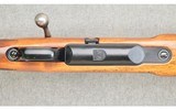 Tikka ~ M695 ~ .270 Winchester - 9 of 11