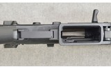 Sig Sauer ~ Sig 556 ~ 5.56×45 NATO - 9 of 11