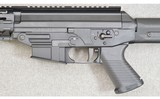 Sig Sauer ~ Sig 556 ~ 5.56×45 NATO - 6 of 11