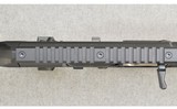 Sig Sauer ~ Sig 556 ~ 5.56×45 NATO - 8 of 11