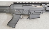 Sig Sauer ~ Sig 556 ~ 5.56×45 NATO - 3 of 11
