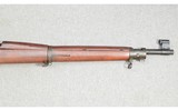 Springfield ~ 1903 ~ .30-06 - 4 of 11