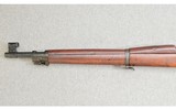 Springfield ~ 1903 ~ .30-06 - 5 of 11