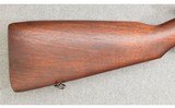 Springfield ~ 1903 ~ .30-06 - 2 of 11
