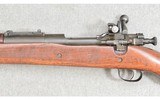 Springfield ~ 1903 ~ .30-06 - 6 of 11