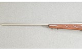 Tikka ~ T3 ~ .300 Winchester Short Magnum - 5 of 11