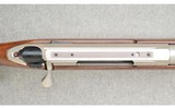 Tikka ~ T3 ~ .300 Winchester Short Magnum - 8 of 11
