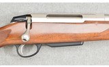 Tikka ~ T3 ~ .300 Winchester Short Magnum - 3 of 11