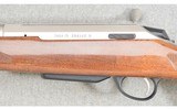 Tikka ~ T3 ~ .300 Winchester Short Magnum - 6 of 11