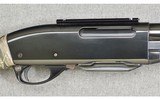 Remington ~ 7600 ~ .30-06 Springfield - 3 of 11