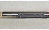 Remington ~ 7600 ~ .30-06 Springfield - 8 of 11