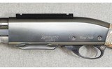 Remington ~ 7600 ~ .30-06 Springfield - 6 of 11