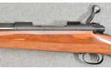 Winchester ~ 70 ~ .220 Swift - 6 of 11