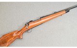 Winchester ~ 70 ~ .220 Swift - 1 of 11