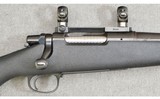 Remington ~ Seven ~ 7 mm-08 Remington - 3 of 11