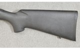 Remington ~ Seven ~ 7 mm-08 Remington - 7 of 11