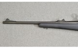 Remington ~ Seven ~ 7 mm-08 Remington - 5 of 11