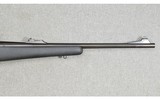 Remington ~ Seven ~ 7 mm-08 Remington - 4 of 11