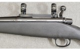 Remington ~ Seven ~ 7 mm-08 Remington - 6 of 11