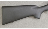 Remington ~ Seven ~ 7 mm-08 Remington - 2 of 11