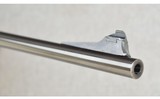 Remington ~ Seven ~ 7 mm-08 Remington - 11 of 11