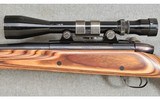 Weatherby ~ Mark V ~ 7mm Weatherby Magnum - 6 of 11