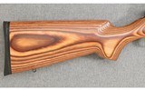 Weatherby ~ Mark V ~ 7mm Weatherby Magnum - 2 of 11
