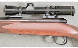Winchester ~ 70 XTR Sporter ~ .300 Weatherby Magnum - 6 of 11