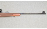 Winchester ~ 70 XTR Sporter ~ .300 Weatherby Magnum - 4 of 11