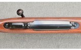Winchester ~ 70 XTR Sporter ~ .300 Weatherby Magnum - 9 of 11