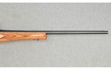 Remington ~ Model Seven ~ .300 Remington Short Action Ultra Magnum - 4 of 11