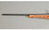 Remington ~ Model Seven ~ .300 Remington Short Action Ultra Magnum - 5 of 11