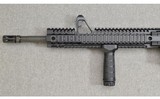 Daniel Defense ~ DDM4V1 ~ 5.56×45 NATO - 4 of 9