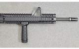 Daniel Defense ~ DDM4V1 ~ 5.56×45 NATO - 3 of 9