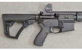 Daniel Defense ~ DDM4V1 ~ 5.56×45 NATO - 2 of 9
