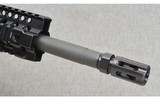Daniel Defense ~ DDM4V1 ~ 5.56×45 NATO - 9 of 9