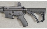 Daniel Defense ~ DDM4V1 ~ 5.56×45 NATO - 5 of 9