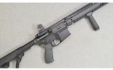 Daniel Defense ~ DDM4V1 ~ 5.56×45 NATO - 1 of 9