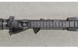 Daniel Defense ~ DDM4V1 ~ 5.56×45 NATO - 6 of 9