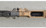 Radian ~ AX556 ~ 5.56×45 NATO - 9 of 12